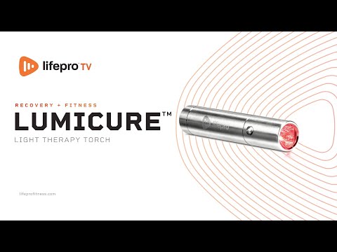 How To Use The Red Light Therapy Device For Best Results
